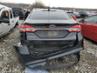 FORD FUSION SE HYBRID