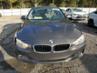 BMW 3 SERIES I