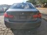 BMW 3 SERIES I