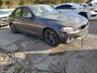 BMW 3 SERIES I