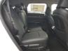 KIA SORENTO S