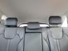 KIA SORENTO S