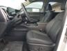 KIA SORENTO S