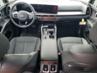 KIA SORENTO S