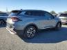 KIA SPORTAGE EX