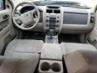 FORD ESCAPE XLT