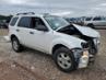 FORD ESCAPE XLT