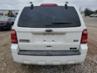 FORD ESCAPE XLT