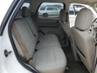 FORD ESCAPE XLT