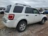 FORD ESCAPE XLT