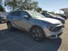 KIA SPORTAGE EX