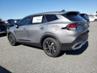 KIA SPORTAGE EX