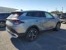 KIA SPORTAGE EX