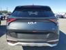 KIA SPORTAGE EX