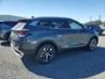 KIA SPORTAGE EX