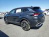 KIA SPORTAGE EX