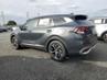 KIA SPORTAGE EX