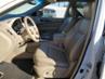 NISSAN PATHFINDER S