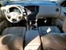 NISSAN PATHFINDER S