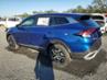 KIA SPORTAGE EX