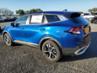 KIA SPORTAGE EX