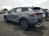 KIA SPORTAGE EX