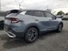 KIA SPORTAGE EX