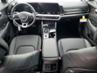 KIA SPORTAGE EX