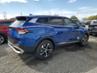 KIA SPORTAGE EX