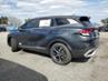 KIA SPORTAGE EX