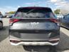 KIA SPORTAGE EX