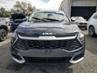 KIA SPORTAGE EX