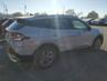 KIA SPORTAGE SX