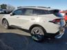 KIA SPORTAGE SX