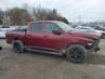 RAM 1500 TRADESMAN