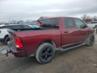 RAM 1500 TRADESMAN