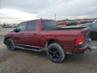 RAM 1500 TRADESMAN