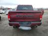 RAM 1500 TRADESMAN