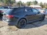 AUDI A4 ALLROAD PREMIUM