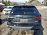 AUDI A4 ALLROAD PREMIUM