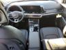 KIA SPORTAGE SX PRESTIGE