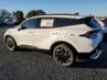 KIA SPORTAGE SX PRESTIGE