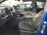 KIA SPORTAGE EX