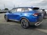 KIA SPORTAGE EX