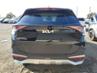 KIA SPORTAGE EX