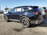 KIA SPORTAGE EX