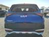 KIA SPORTAGE EX