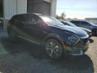 KIA SPORTAGE EX