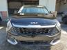 KIA SPORTAGE EX