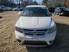 DODGE JOURNEY GT